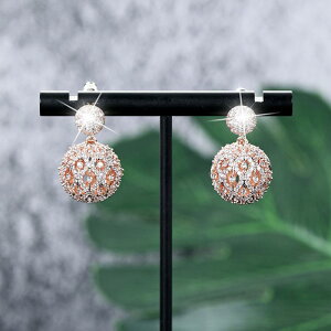 hsAX fB[X gh i  LL WRjA CtGT[ ی^ v`iJ[ [YS[h ig ItBX p[eB[ JWA  킢