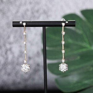  h Vv i GKg O V[fUC \  sAX CO J[ [YS[h S[h