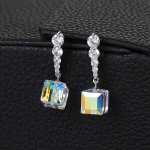 sAX CO fB[X Ԃ ݊ LL VCj[ I XNGA WRjA CXg[ hbvsAX ؍  i GKg ʋ ItBX