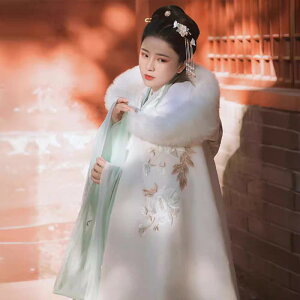 V[ fB[X p N  h g O t@[ {A xxbg JV~^b` |` P[v  Ñ RXv Cxg ߑ H~