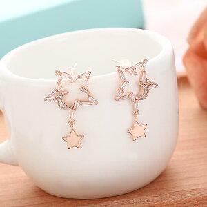 sAX 925Vo[|Xg XNGAJbg }CNpF 䊐  h hbvsAX dCbLH Vo[J[ [YS[h VpS[h