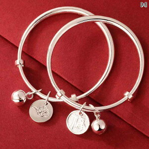 uXbg xr[ Ԃ V 0΂6ΑΏ 999 ˉ_͗l t N x`[t  C yA oYj Mtg j 