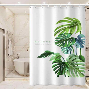 V[J[e h  hJr k Xe  A {^jJ fW^vg |GXe ډB Ԏd؂ oXJ[e _