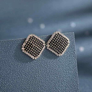 sAX CO fB[X ؍ 􉽊w XNGA H` ubN CXg[ i Vv  S[hJ[ dCbLH