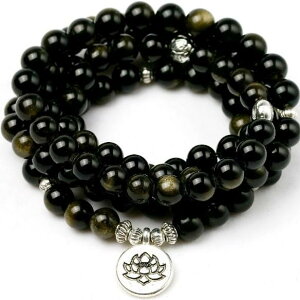 uXbg lbNX Y fB[X jZbNX 108 8mm  VR  @ [^X OMV{ Ƀ`[t  t[fUC J^    ~bN