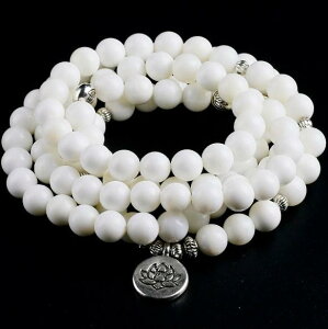 J^    uXbg lbNX y_g 8mm 108 gh45 @ [^X OM   jp yA bL[ACe(x2)