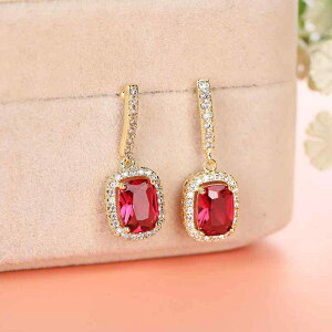 sAX fB[X ĕ `  bL S[h O^Cv h   l킢 JWA tH[}