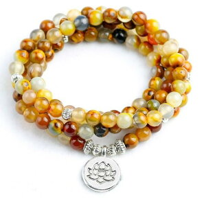 uXbg Y fB[X 108 8mm VR mE O  @ OM AC    J^  p[Xg[ uXbg OlbNX(x2)