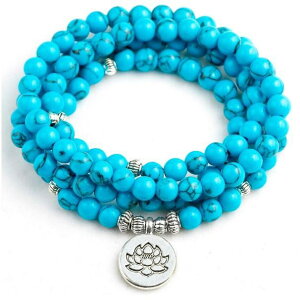  Y fB[X uXbg lbNX ^[RCY AQ[g @ [^X OMV{ AC  108 8mm VR p[Xg[ (x2)