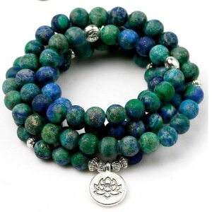  uXbg Y fB[X 108 8mm  p[Xg[ J^ K^  @ [^X OM  AC`[t ̎ ^J`[ AWA GXjbN t@bVANZT