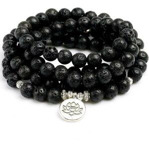  jp yA ΎR  8mm 108 ^J  @̉ OM AC  ̎ `[t uXbg lbNX y_g t(x2)