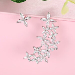 sAX CO fB[X p AVg[ EΏ fUC }[LX WRjA C[Jt C[Nbv i GKg ݊ N[ I gh v`