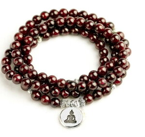  uXbg Y fB[X p 108 8mm VR  ^J @ I[  ̎  J^   lbNX y_ggbv @\(x2)