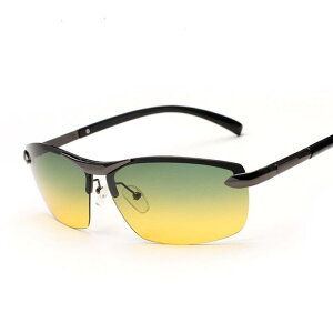 TOX Y fB[X p jZbNX lC Ό  y ubNt[ XNGA UV400 ^] hCu St AEghA ނ TCNO t@bV(x2)