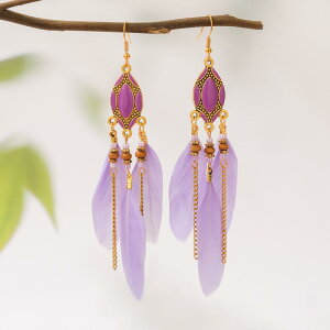 sAX g Be[W Ԃ ݊̂ tFU[ [t`[t h {w~A X^C  dCbLH 18FWJ 