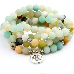 uXbg jp jZbNX    VR p[Xg[ 108 8mm @ I[  ̎  ^J `[t lbNX r  킢 i` 