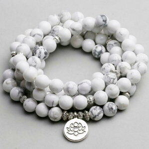 uXbg lbNX Y fB[X  VR  108 8mm p[Xg[ @̉ I[ OM AC`[t   J^ 