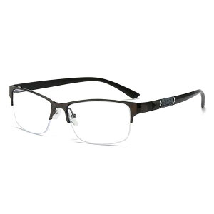 Kl Y jp u[CgJbg rWlX ʋΗp Vv XNGA n[t ^t[ ubN K^ u[ Vዾ [fBOOX