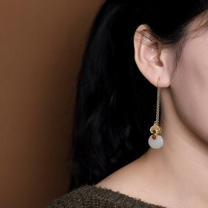 lbNX fB[X 925Vo[ bL ac  ۛƃy_g @ Ђ傤 `[t J^ N H~ g AeB[N CO sAX Zbg