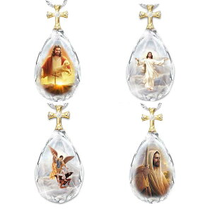 lbNX jp jZbNX ĕ g re[W I lHNX^ NX oCJ[ 􉽊w͗l y_g dCbLH Jbv yAANZT[