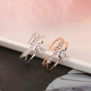 w jp TCY߉\ I[vO _un[g WRjA ^ v`iJ[ [YS[h IȃfUC i ăX^C o^C v[g Mtg