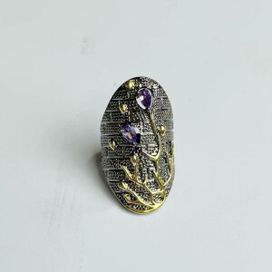 w fB[X dCbLH AWXg t`[t [tfUC 􉽊w͗l  t@bVO Vv  킢 fC[[X  v[g Mtg 茳