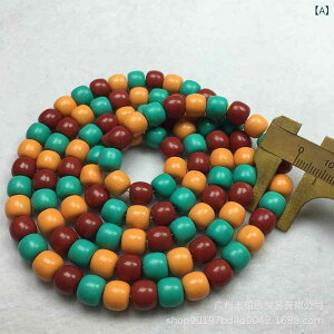  O r[Y l^[RCY ڗ ԗΔzF ÓTI ^ 108 uXbg DIY nhCh ANZT[p[c