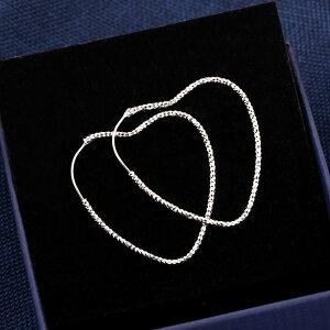 sAX fB[X 925 X^[OVo[  n[g` t[vsAX Vo[ANZT[ hbvCO  JWA ʋ ItBX