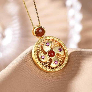 lbNX fB[X S925 bL g VR g I  `[t y_ggbv  킢