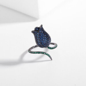 w fB[X [Y KN ԃ`[t WRjA Vv i  I I[vO TCY\ lw sL[ t@bV ʋ