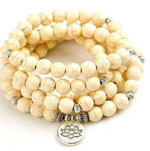 uXbg yA Jbv   108 8mm   @ I[   `[t p[Xg[ VR i` J^  OlbNX AuXbg y_g(x2)