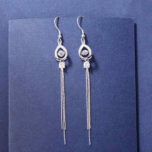 sAX fB[X h _VOXg[ 925 X^[OVo[ WRjA H hbv ^ O tW i GKg ߂ ʋ ItBX JWA tH[}