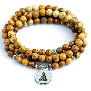 uXbg  jp  @ OM    ԃ`[t ^J  108 8mm uXbg lbNX p[Xg[ ANZT[ J^(x2)