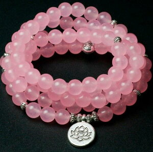  jp p[Xg[ J^  108 8mm sNKX   @ I[  uXbg lbNX y_g(x2)