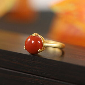 w fB[X J TCY\ S925␻ g VR J{V S[hbL Vv i g h[^ ANZT[