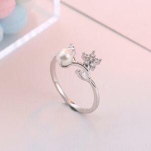 w fB[X p[ p[ t[  WRjA Vv fUC gh ؍ lwO  ubN S[h v`iJ[