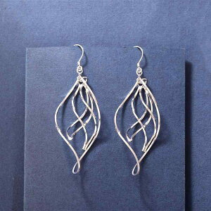 sAX fB[X p Vo[925 ␻ h cCXg  H`[t CfUC ĕ i  Vv JWA ItBX tH[} ʋ fC[[X 