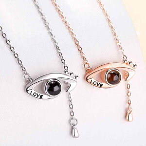 lbNX fB[X S925  100uĂvvWFNV WRjA NX`F[ CtGT[ lC  Vo[ [YS[h JWA v[g