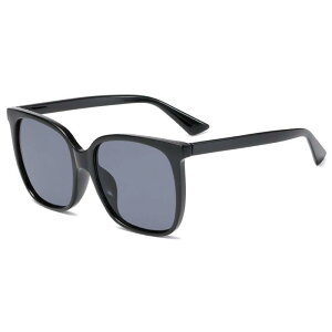 TOX Y fB[X UV400 UVJbg y PCt[ ACY rbOt[ XNGA^ ubN ^] hCu ނ AEghA s X|[c t@bV ACEFA(x2)