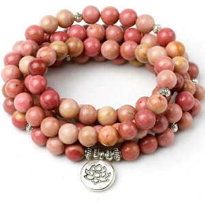 uXbg lbNX jp jZbNX 108 8mm   @ OM     O    p[Xg[ r  y_ggbv(x2)