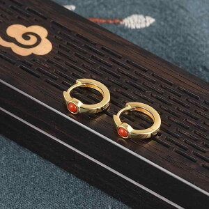 t[vsAX fB[X p 925Vo[ gmE S[hbLH nM[ Ԃ   g͗l 킢 g Be[W ؃X^C ig t t@bV