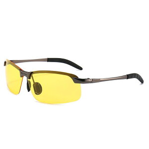 TOX Y fB[X p Ό UV400 y ԎE iCgrW ^t[ TACY ^] ނ TCNO AEghA X|[c XNGA n[t  t