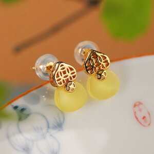 �s�A�X ���f�B�[�X �����p 925���� �S�[���h�v���[�e�B���O �V�R���� ���g�� ���B���e�[�W �V���v�� ���������� �R�C�� �Z�\ ���`�[�t ��l ���킢�� �J�W���A�� �f�C���[ �A�N�Z�T���[