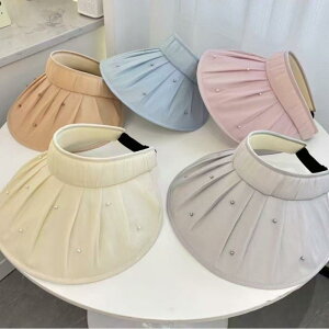 ToCU[ fB[X UVJbg O΍ Ăh~ ΍L p[ VFfUC  s W[ AEghA wAoh ANf Jt 