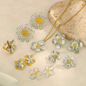 sAX fB[X ĕ oCJ[ t[`[t S[h Vo[ XeX `^| K18bL l ꂢ ItBX JWA ʋ AVg[fUC