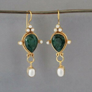 sAX CO fB[X ĕ g I  t@bVʋ փ`[t  dCbLH lJWA