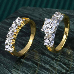 w fB[X  g ĕ  I fUC CXg[  2_Zbg dCbLH  S[h T[N 􉽊w tF~j