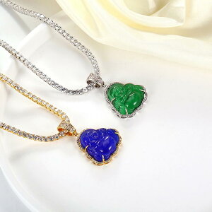 lbNX Y fB[X jZbNX qbvzbv Xg[gt@bV  bL WRjA ӕ LbcAC y_g`[