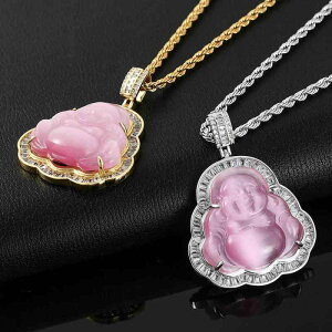 lbNX Y qbvzbv Xg[g I ӕ`[t LbcAC JZhj[ XNGAJbg WRjA bLH t@bVANZT[