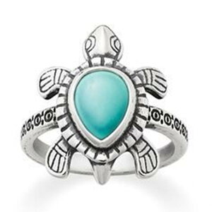 w Y fB[X O jp AeB[NVo[ Ԃ  dCbLH J T Aj}`[t u[^[RCY gR  킢 Vv t